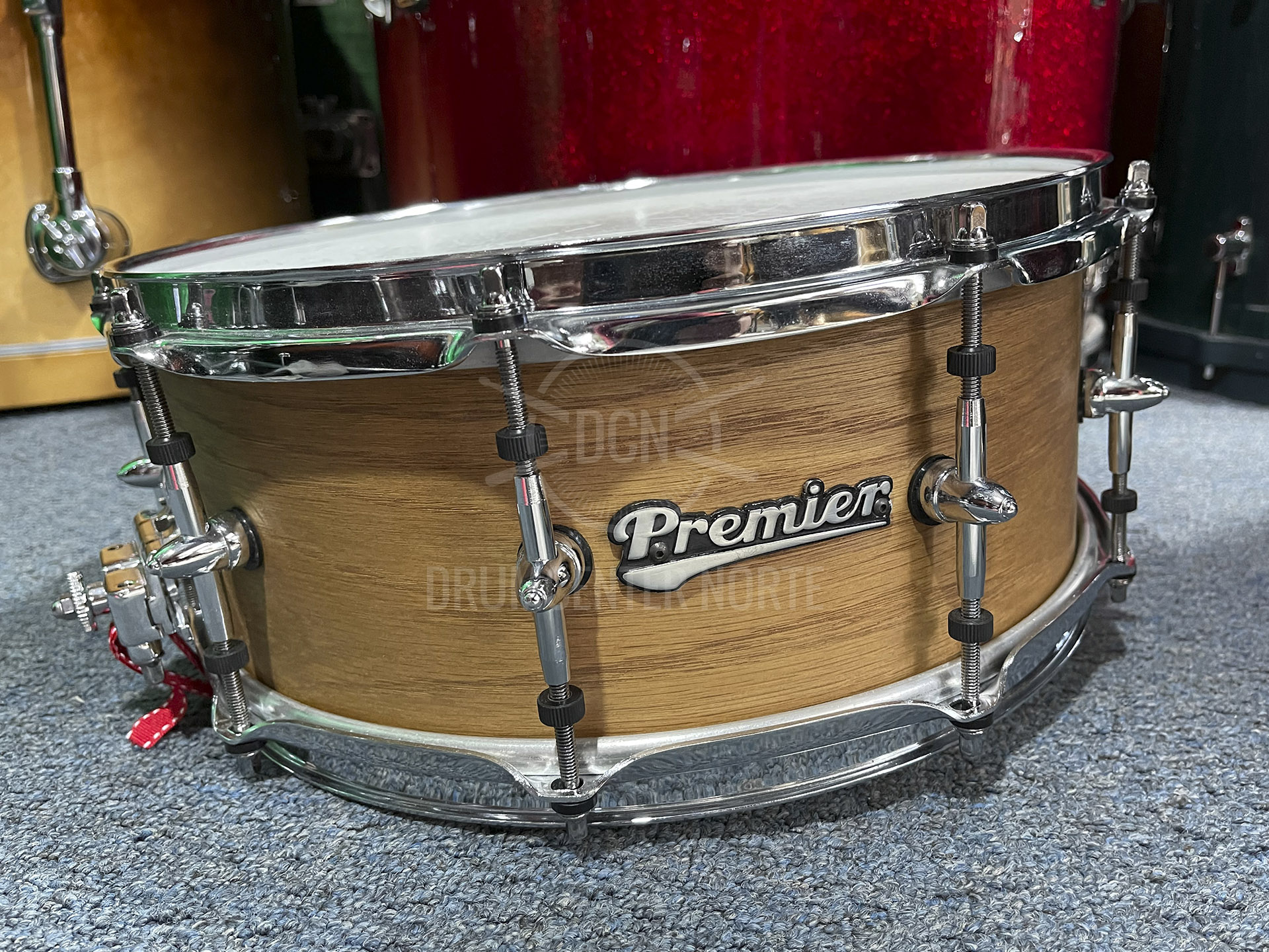 PREMIER AVIATION "BRITISH COLLECTION" HURRICANE 14"