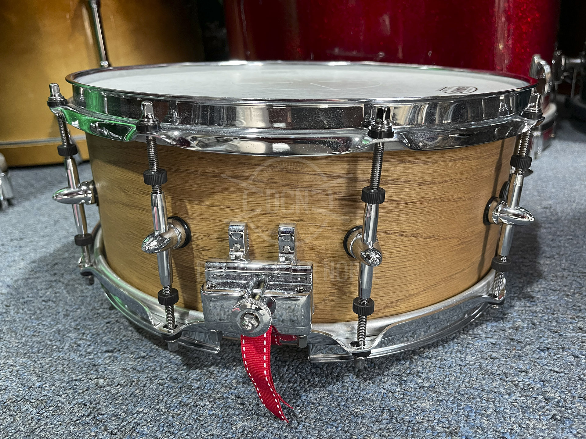 PREMIER AVIATION "BRITISH COLLECTION" HURRICANE 14" - Imagen 2