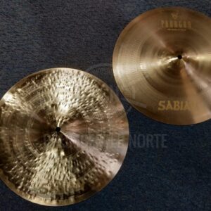 SABIAN PARAGON 14"