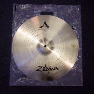 ZILDJIAN AVEDIS MEDIUM THIN 16"