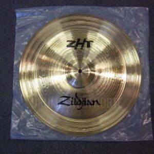 ZILDJIAN ZHT 16"