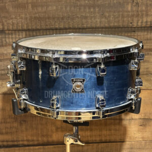 YAMAHA MAPLE SENSITIVE JAPAN 14"