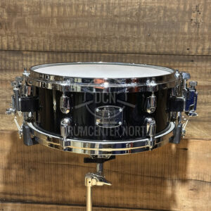 YAMAHA DAVE WECKL SIGNATURE MAPLE 13"