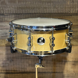 SONOR FORCE 3007