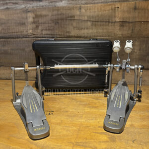 TAMA HP910LWN SPEED COBRA 910