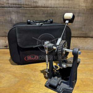 PEARL P2000C POWERSHIFTER ELIMINATOR PEDAL