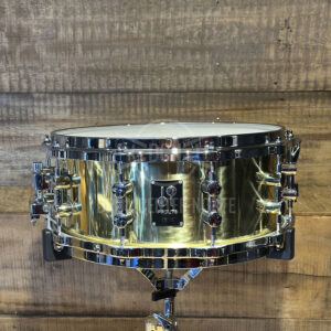 SONOR PROLITE BRASS 14"