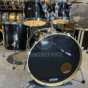 TAMA SUPERSTAR CUSTOM BIRCH