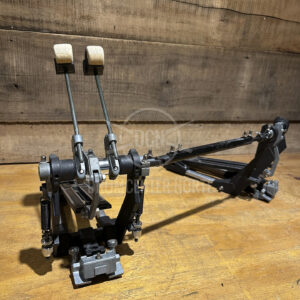 PREMIER EDP 300 DOBLE PEDAL