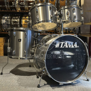 TAMA IMPERIAL STAR