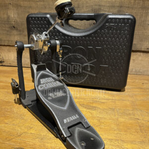 TAMA IRON COBRA ROLLING GLIDE