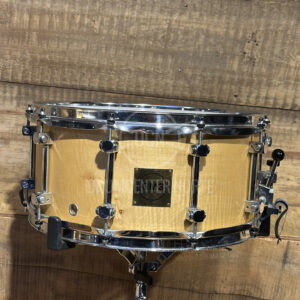 GMS GRAND MASTER SERIES