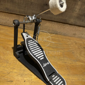LUDWIG L400 PEDAL