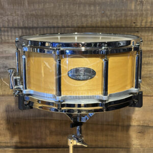 PEARL FREE FLOATING MAPLE