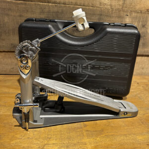 TAMA HP910 SPEED COBRA