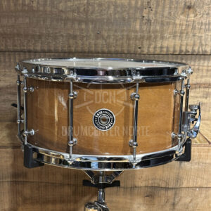 TAYE SPECIALITY SERIES