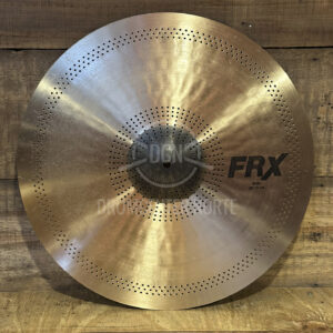 SABIAN FRX RIDE 20"