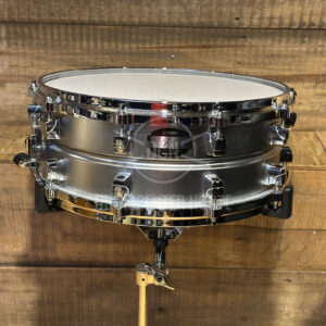YAMAHA SIGNATURE JIMMY CHAMBERLIN