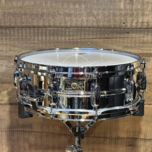 TAMA STEWART COPELAND SIGNATURE COB