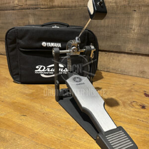YAMAHA FP9500c PEDAL