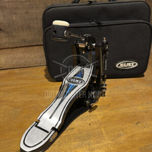 MAPEX PF1000 FALCON PEDAL SIMPLE