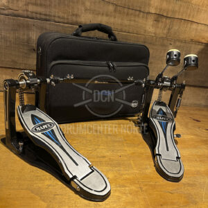 MAPEX PF1000TW FALCON PEDAL DOBLE