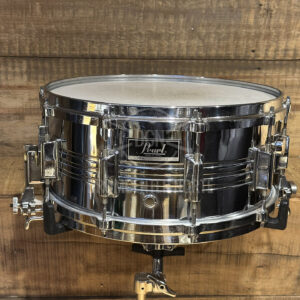 PEARL JUPITER SUPERSENSITIVO 14" (80s)