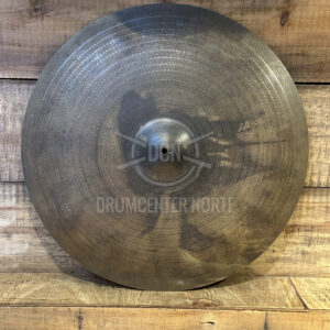 SABIAN AA APOLLO RIDE 24"