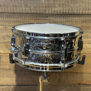 TAMA STEEL HAMMERED 12"