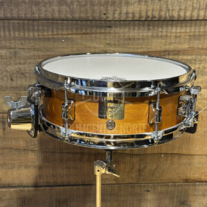YAMAHA PETER ERSKINE SIGNATURE 12"