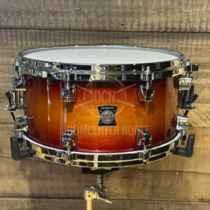 YAMAHA MAPLE SENSITIVE 13"