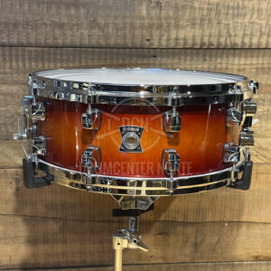 YAMAHA MAPLE SENSITIVE 14"