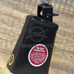 LP COWBELL 5"