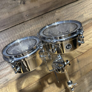 LP MINI TIMBAL 6" Y 8"