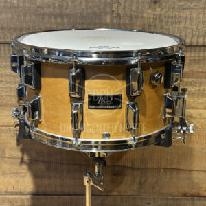 PEARL EXTENDER SUPERSENSITIVE MAPLE 15" / 14"