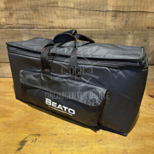 BEATO BOLSO/ESTUCHE PARA HARDWARE