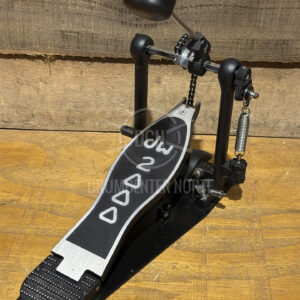 DW 2000 PEDAL SIMPLE