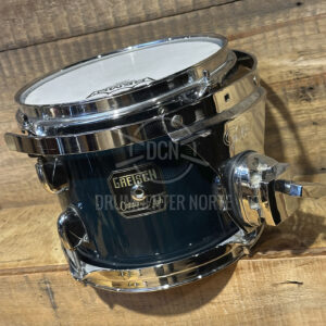 GRETSCH CATALINA ASH TOM 8"