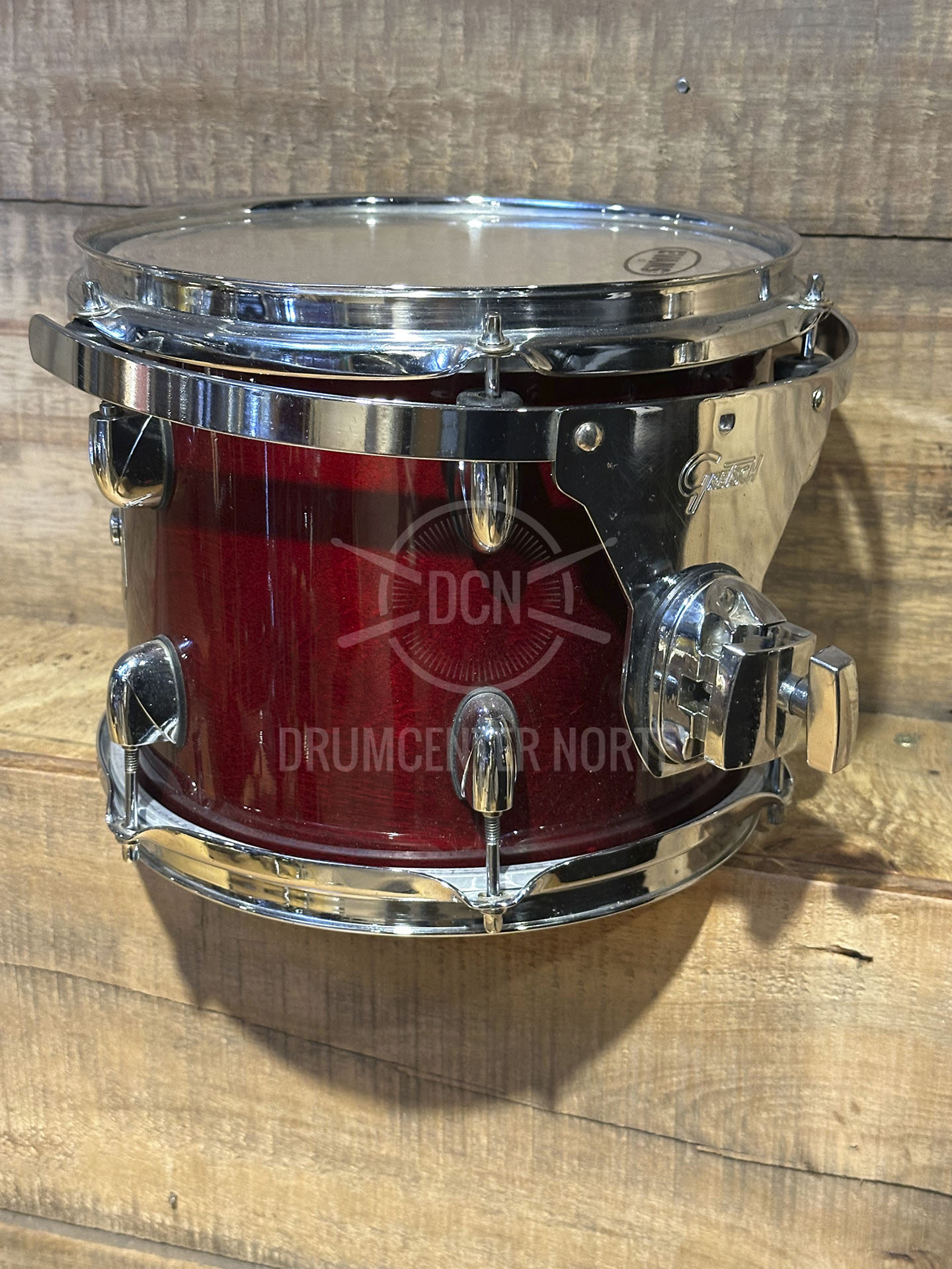 GRESTCH CATALINA MAPLE TOM 10" - Imagen 3