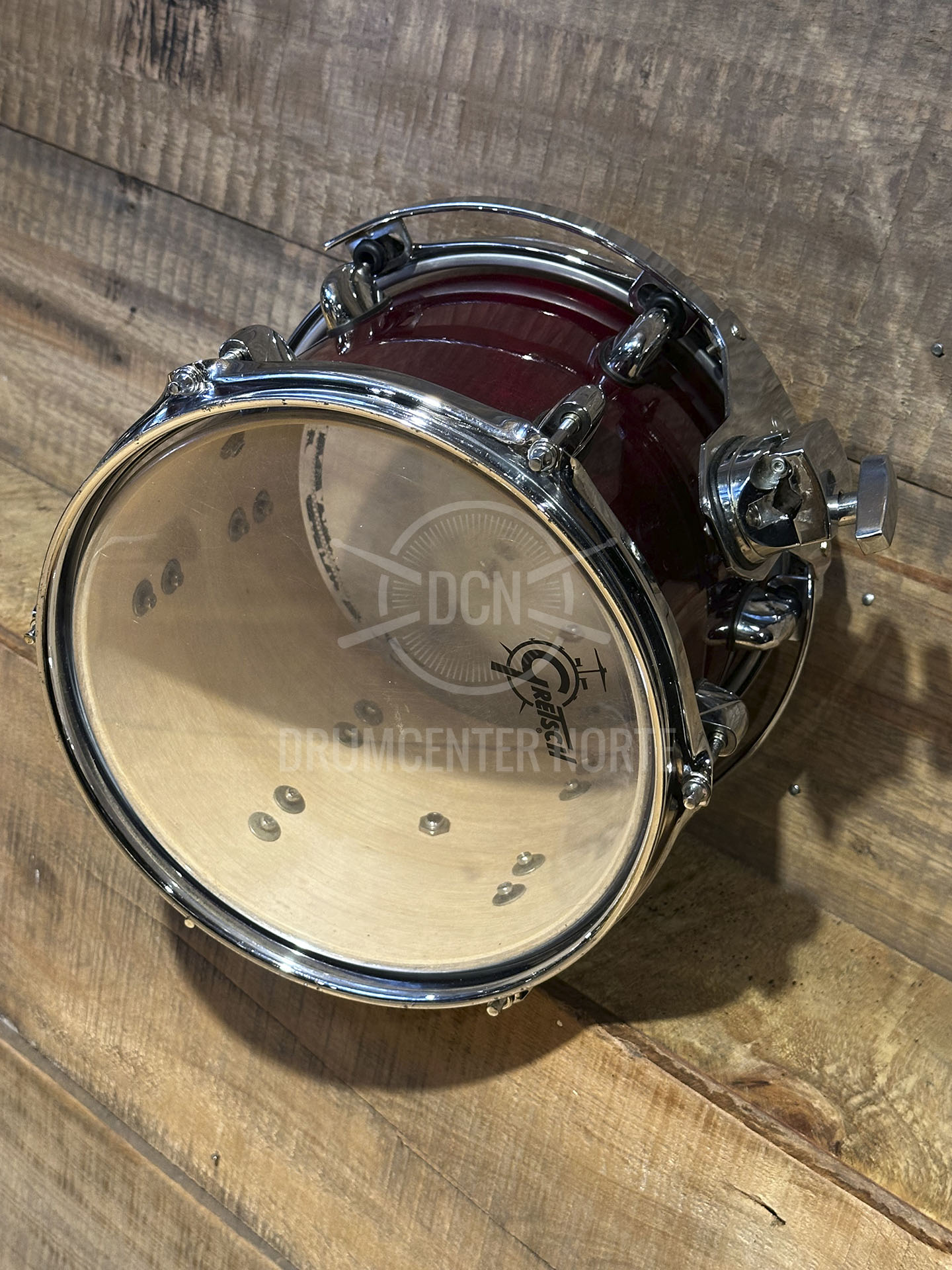 GRESTCH CATALINA MAPLE TOM 10" - Imagen 5
