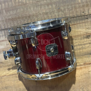 GRESTCH CATALINA MAPLE TOM 10"