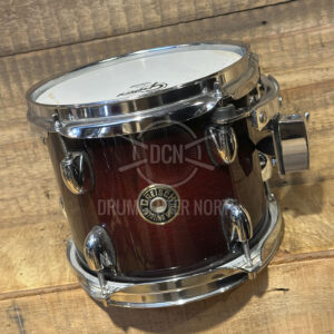 GRETSCH CATALINA MAPLE TOM 8"