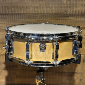 LUDWIG CLASSIC MAPLE 14"