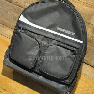 MOCHILA / MULTI ESTUCHE TAMBOR
