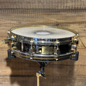 MAPEX BLACK PANTHER BRASS 14"