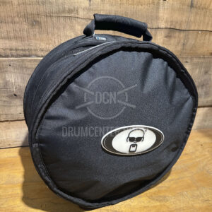 PROTECTION RACKET ESTUCHE PARA TAMBOR 14"