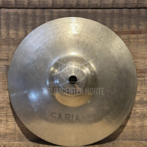 SABIAN HHX SPLASH 8