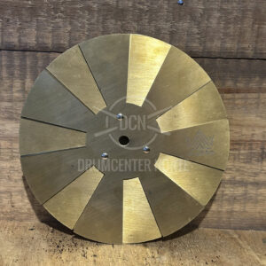 ULUOBO CLAP STACK 10"