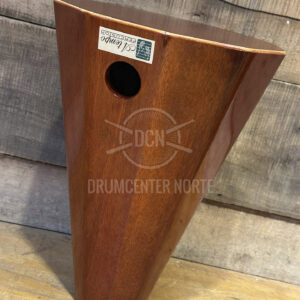 A TEMPO UDU CAJON