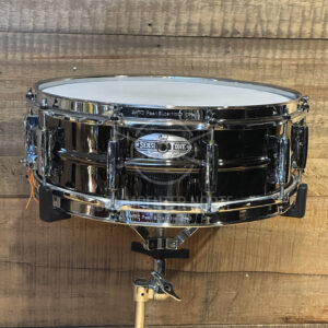 PEARL SENSITONE HERITAGE BRASS ALLOY